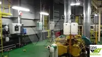 Рабочие суда на продажу