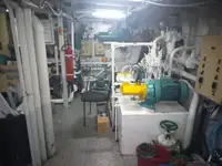 Буксир на продажу