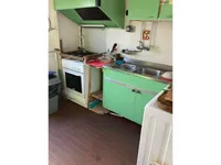 Буксир на продажу