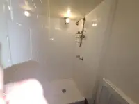 Траулер на продажу