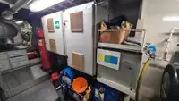 Судно снабжения на продажу