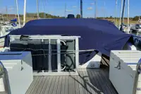 Траулер на продажу