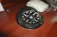 Пилотное судно на продажу