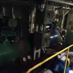 Буксир на продажу