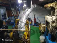 Рабочие суда на продажу