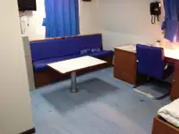 Буксир на продажу