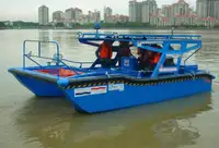 Катамаран на продажу