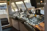 Круизное судно на продажу