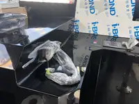 Катамаран на продажу