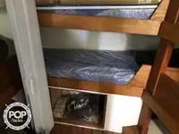 Судно снабжения на продажу