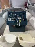 Рабочие суда на продажу