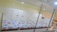 Патрульный катер на продажу