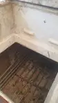 Яружный траулер на продажу