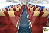 Пассажирское судно на продажу