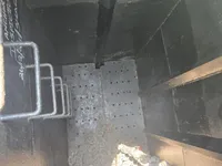Буксир на продажу