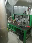 Круизное судно на продажу