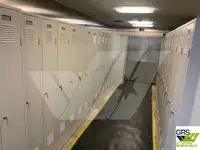 Плавучий дом на продажу