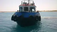 Рабочие суда на продажу