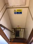 Буксир на продажу