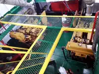 Буксир на продажу