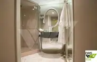 Круизное судно на продажу