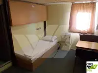 Ro-Ro ship на продажу