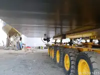 Рабочие суда на продажу