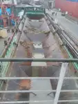 Баржа на продажу