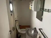 Буксир на продажу