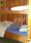 Судно для обследования на продажу
