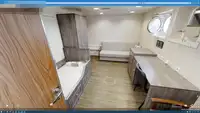 Сухогруз на продажу
