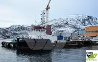 Рабочие суда на продажу
