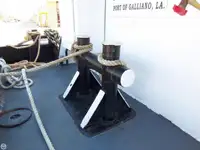 Буксир на продажу