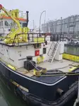 General Cargo/Multi-purpose на продажу