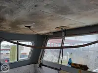 Судно снабжения на продажу