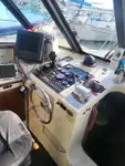 Танкер СПГ на продажу