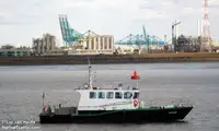 Лодка для экипажа на продажу