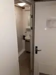 Буксир на продажу