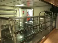 Паром на продажу