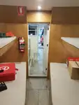 Пилотное судно на продажу