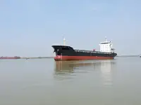 Контейнеровоз на продажу