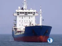 Нефтеналивной/химический танкер на продажу