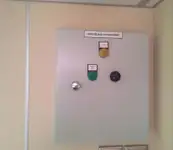 Рабочие суда на продажу