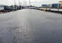 Баржа на продажу