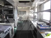 Круизное судно на продажу