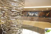 Круизное судно на продажу