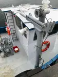 Рабочие суда на продажу