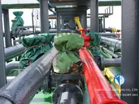 Нефтеналивной/химический танкер на продажу