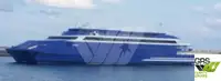 Ro-Ro ship на продажу