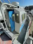 Танкер СПГ на продажу